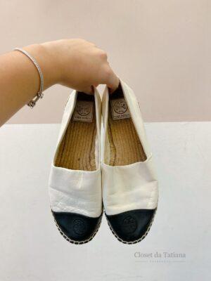Sapatilha Tory Burch | Tam: 39
