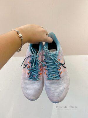 Tênis Air Zoom Pegasus Nike | Tam: 37