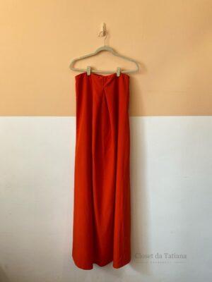 Vestido Tomara Que Caia Infinite | Tam: M