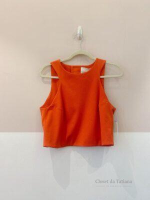 Regata Coral A. Niemeyer | Tam: 38
