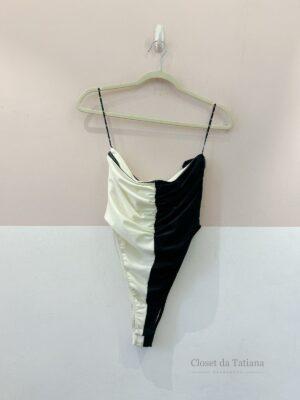 Body P&B Nk | Tam: P