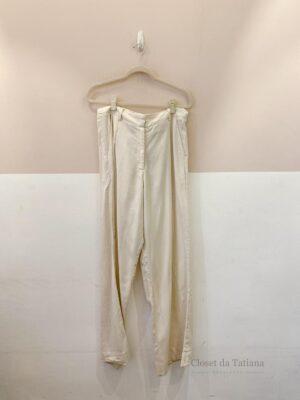 Pantalona Areia Benit | Tam: 42